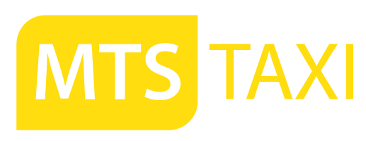 logo-Png.png